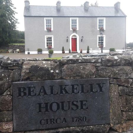 Bealkelly Country House キラロー エクステリア 写真