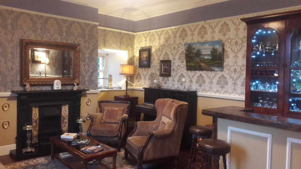 Bealkelly Country House キラロー エクステリア 写真