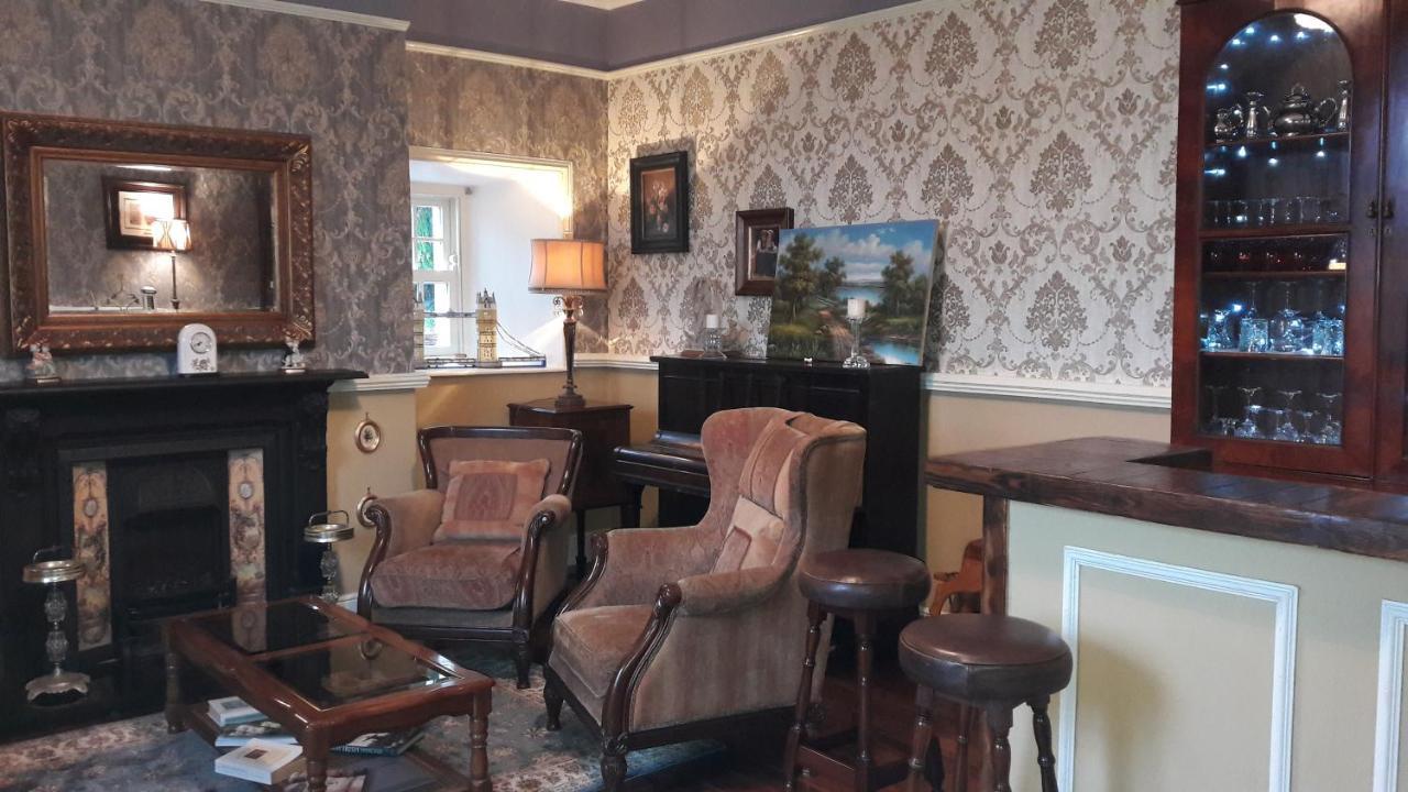 Bealkelly Country House キラロー エクステリア 写真