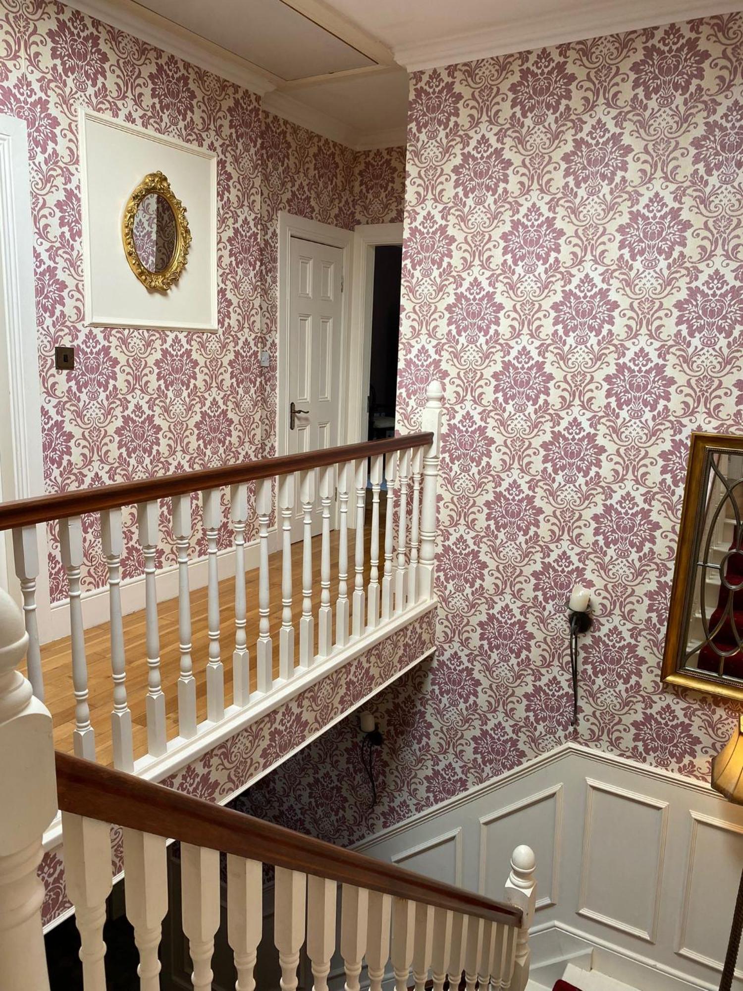 Bealkelly Country House キラロー エクステリア 写真