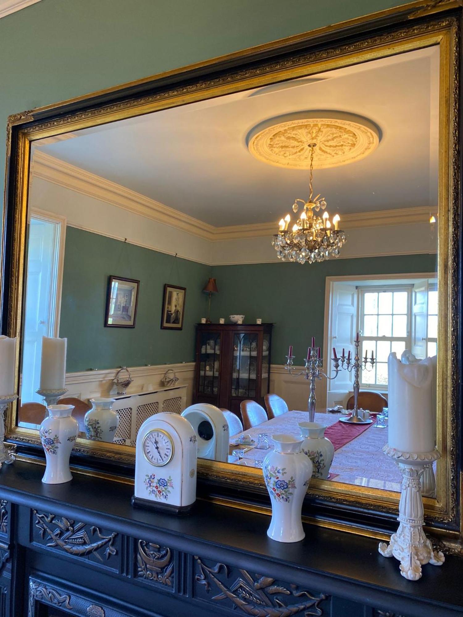 Bealkelly Country House キラロー エクステリア 写真