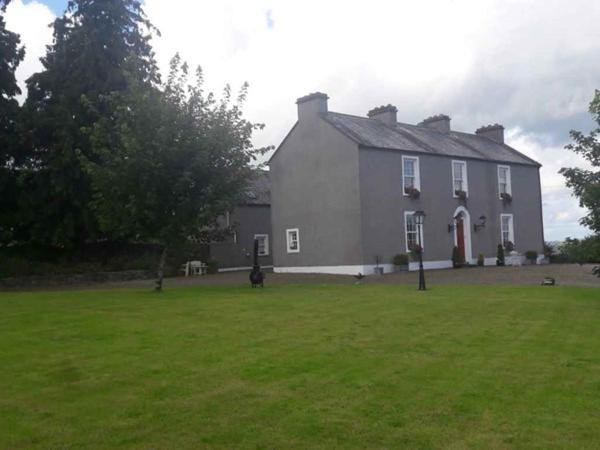 Bealkelly Country House キラロー エクステリア 写真