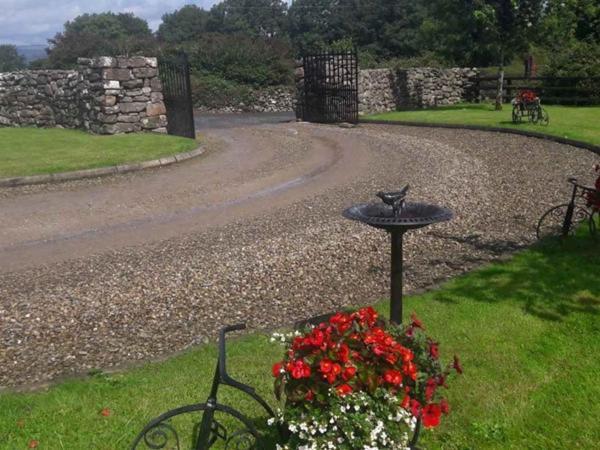 Bealkelly Country House キラロー エクステリア 写真