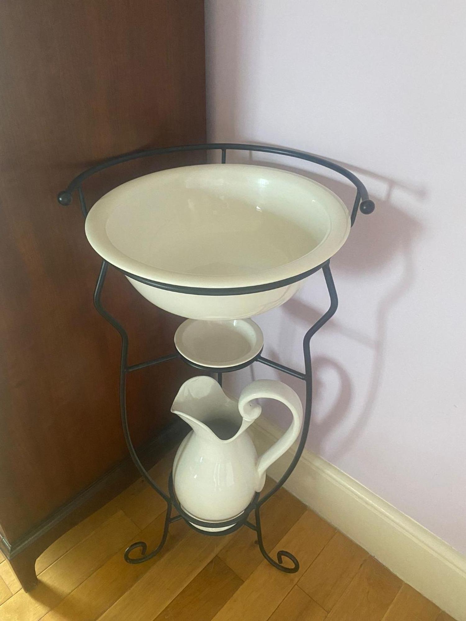 Bealkelly Country House キラロー エクステリア 写真