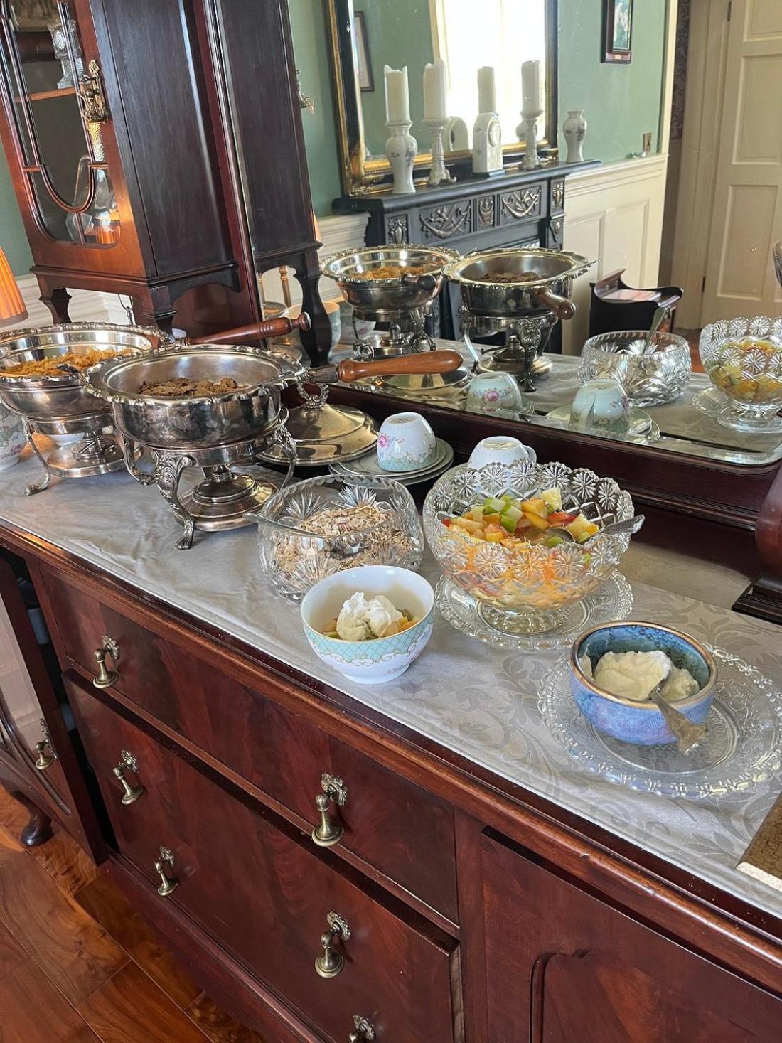Bealkelly Country House キラロー エクステリア 写真